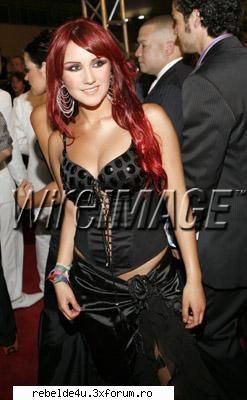 poze rbd &/sau rebelde a27a