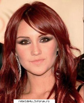 poze rbd &/sau rebelde a32a