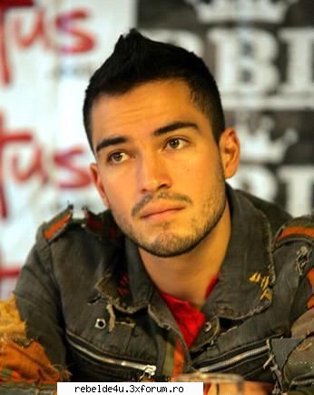 dea obisnuit ...picz>:) ...ce dragutz...