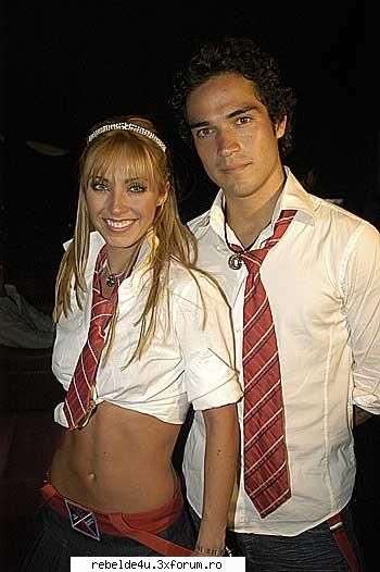 dea obisnuit ...picz>:) aya