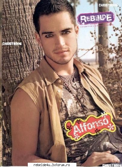 poza preferata ...a...