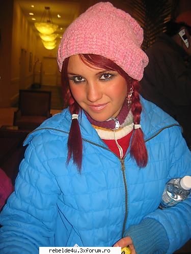 poze din nou..... altele...