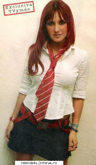 poze din nou..... a3a