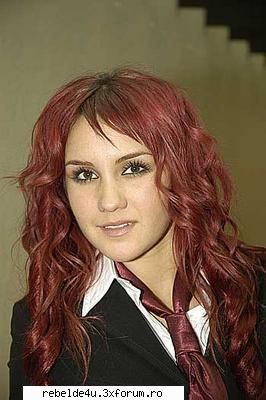 poze din nou..... a4a