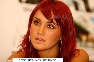 poze din nou..... a7a