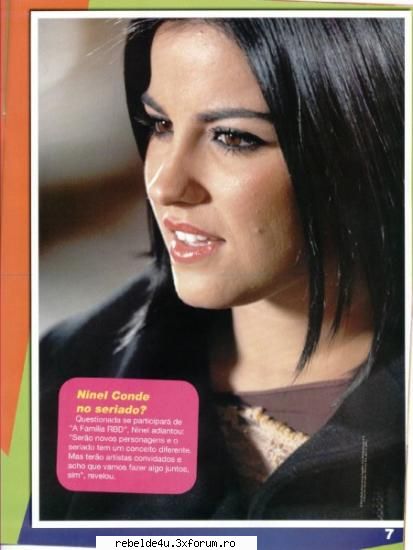 rebelde revista oficiala a5a