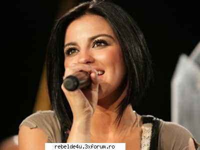 poze rbd &/sau rebelde a3a