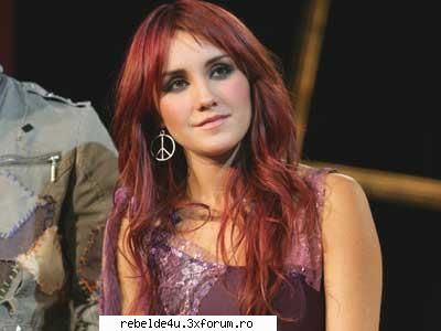 poze rbd &/sau rebelde a4a