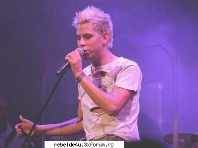 poze rbd &/sau rebelde a7a