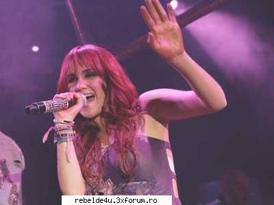 poze rbd &/sau rebelde a8a