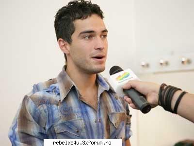 poze rbd &/sau rebelde a11a