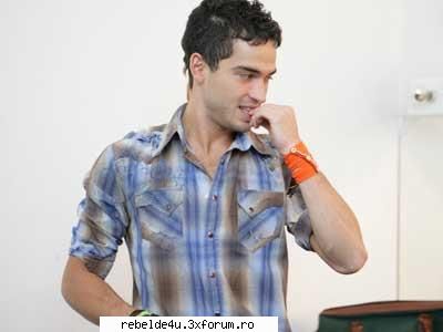 poze rbd &/sau rebelde a12a