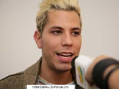 poze rbd &/sau rebelde a13a