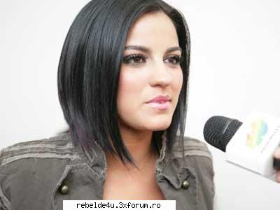 poze rbd &/sau rebelde a18a