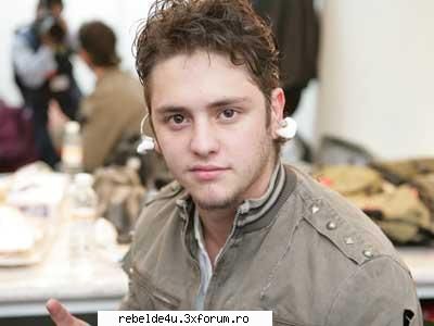 poze rbd &/sau rebelde a20a