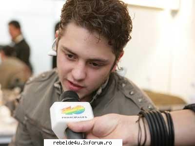 poze rbd &/sau rebelde ultima....