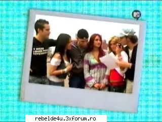 poze rbd &/sau rebelde a9a