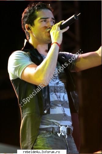 poze rbd &/sau rebelde a19a