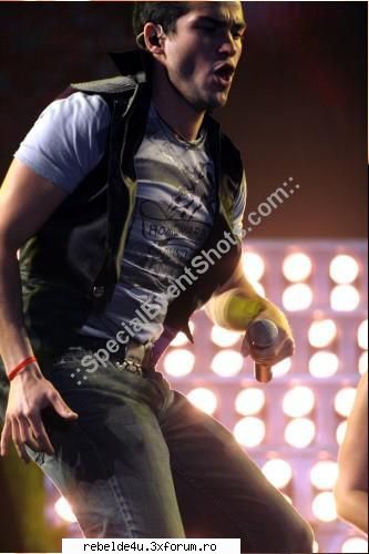 poze rbd &/sau rebelde a20a