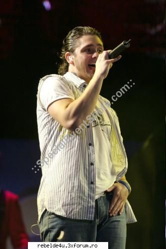 poze rbd &/sau rebelde a26a