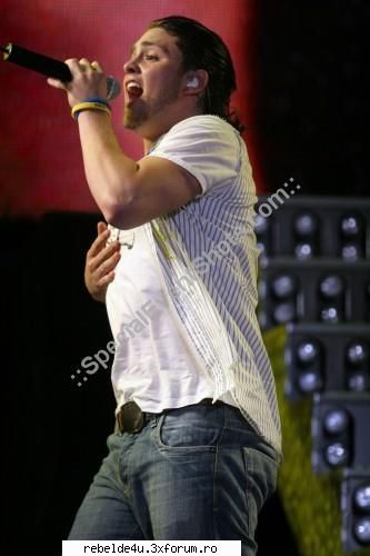 poze rbd &/sau rebelde a30a