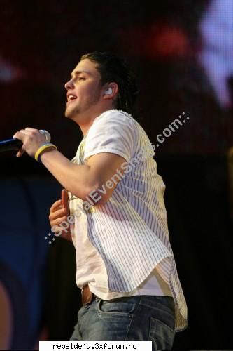 poze rbd &/sau rebelde a31a