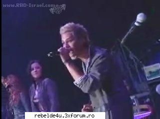 poze rbd &/sau rebelde a2a