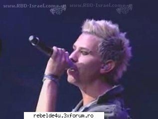 poze rbd &/sau rebelde a4a