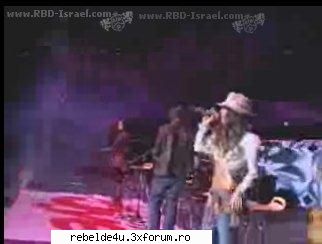 poze rbd &/sau rebelde a8a