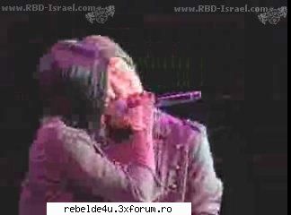 poze rbd &/sau rebelde a10a
