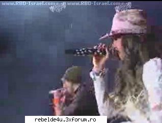 poze rbd &/sau rebelde a11a