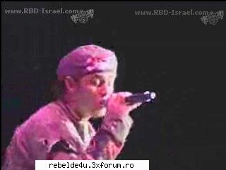 poze rbd &/sau rebelde a13a