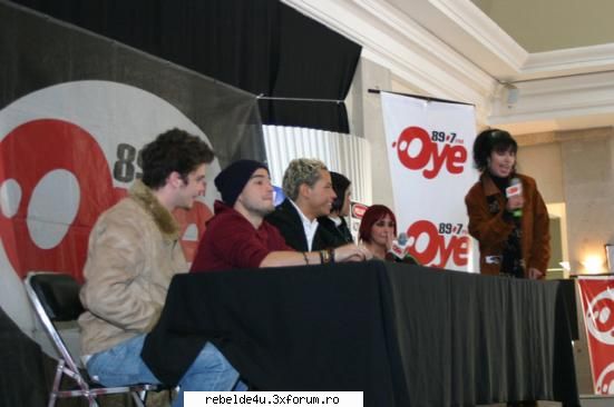 poze rbd &/sau rebelde a6a