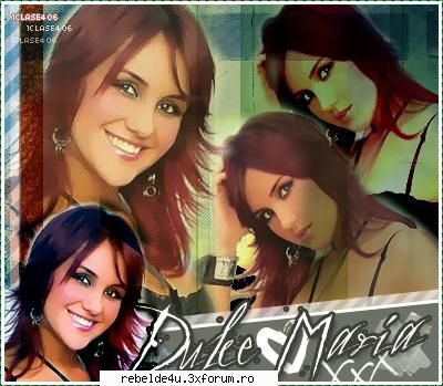 dulce imbraca cool ,nu?