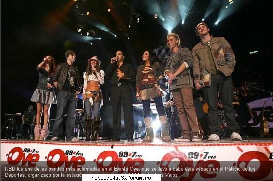 poze rbd &/sau rebelde oye......