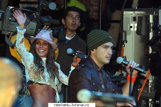 poze rbd &/sau rebelde a4a