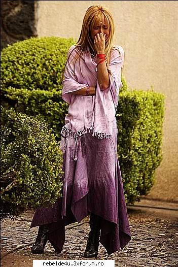 dulcik anahi... picz a2a