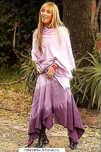 dulcik anahi... picz a3a