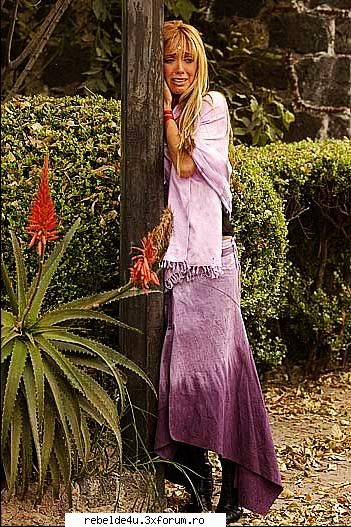 dulcik anahi... picz a7a