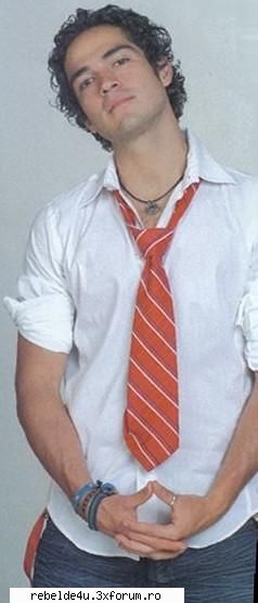 dea obisnuit ...picz>:) alta...