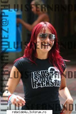 poza mai sus era asta