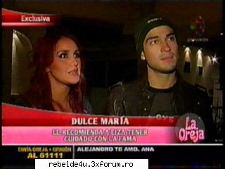 poze rbd &/sau rebelde a2a