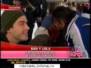 poze rbd &/sau rebelde a5a
