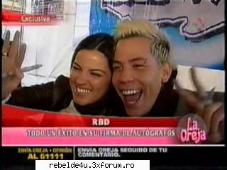 poze rbd &/sau rebelde a6a