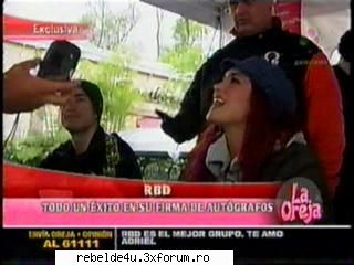 poze rbd &/sau rebelde a7a