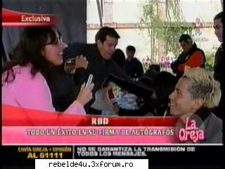 poze rbd &/sau rebelde a8a