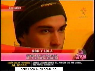 poze rbd &/sau rebelde a10a