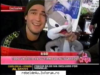 poze rbd &/sau rebelde a11a