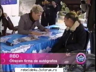 poze rbd &/sau rebelde a2a