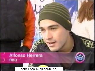 poze rbd &/sau rebelde a4a